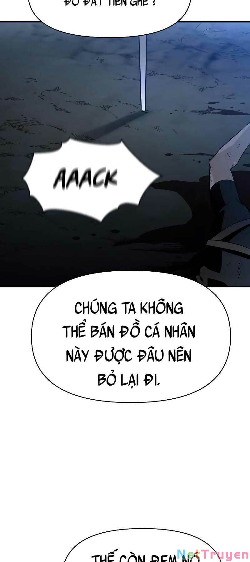 Ta Từng Là Tháp Vương Chapter 2 - Trang 183