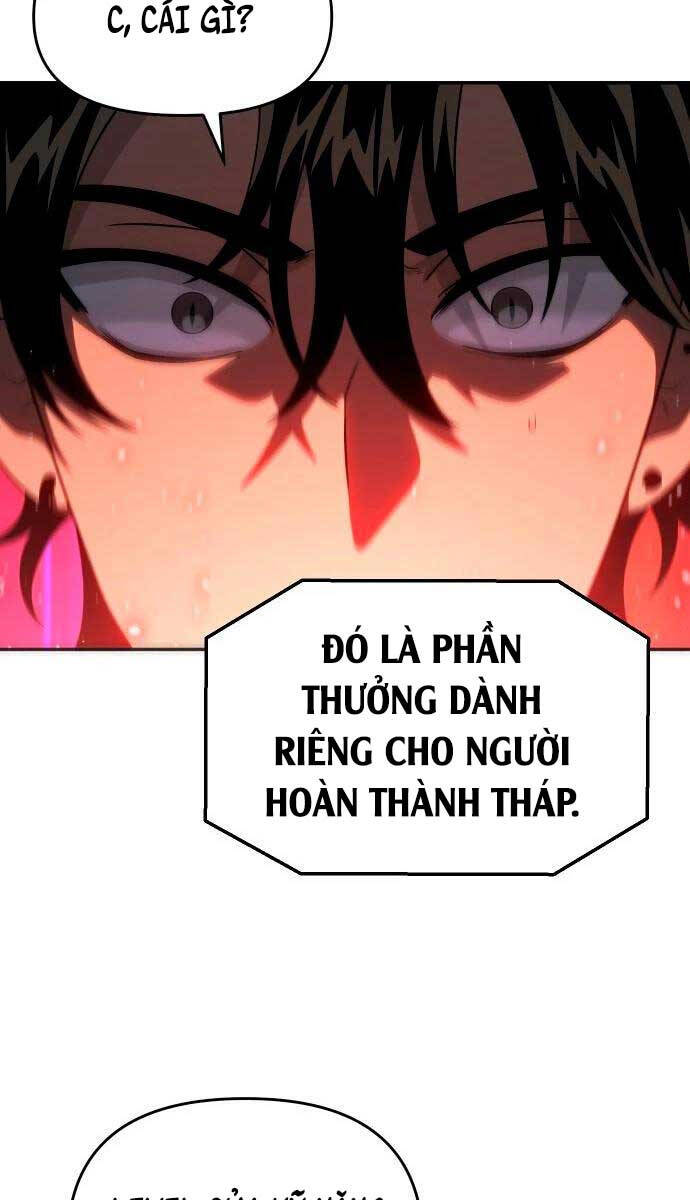 Ta Từng Là Tháp Vương Chapter 23 - Trang 41