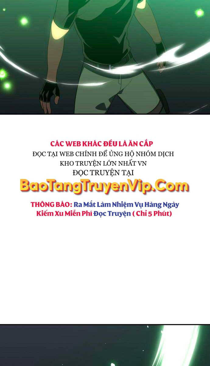 Ta Từng Là Tháp Vương Chapter 16 - Trang 160