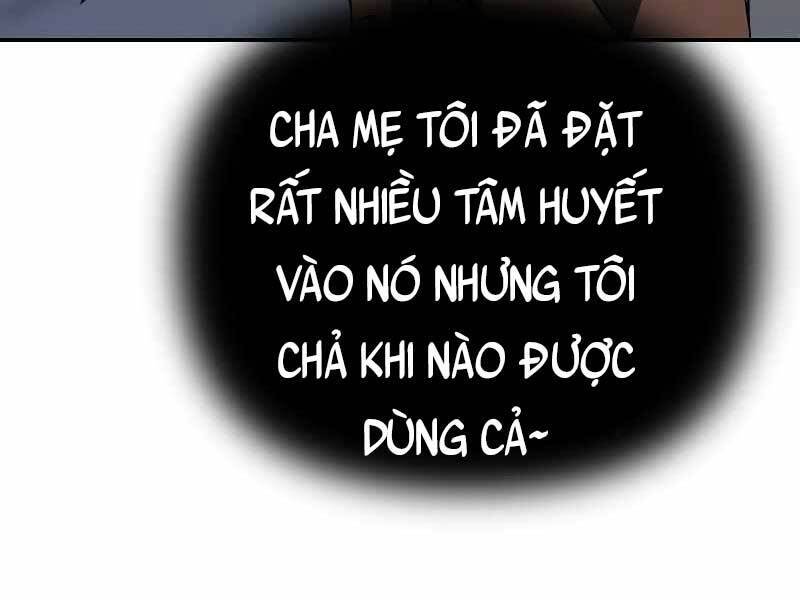 Ta Từng Là Tháp Vương Chapter 5 - Trang 89