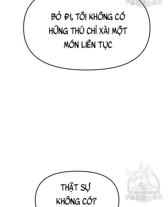 Ta Từng Là Tháp Vương Chapter 13 - Trang 56