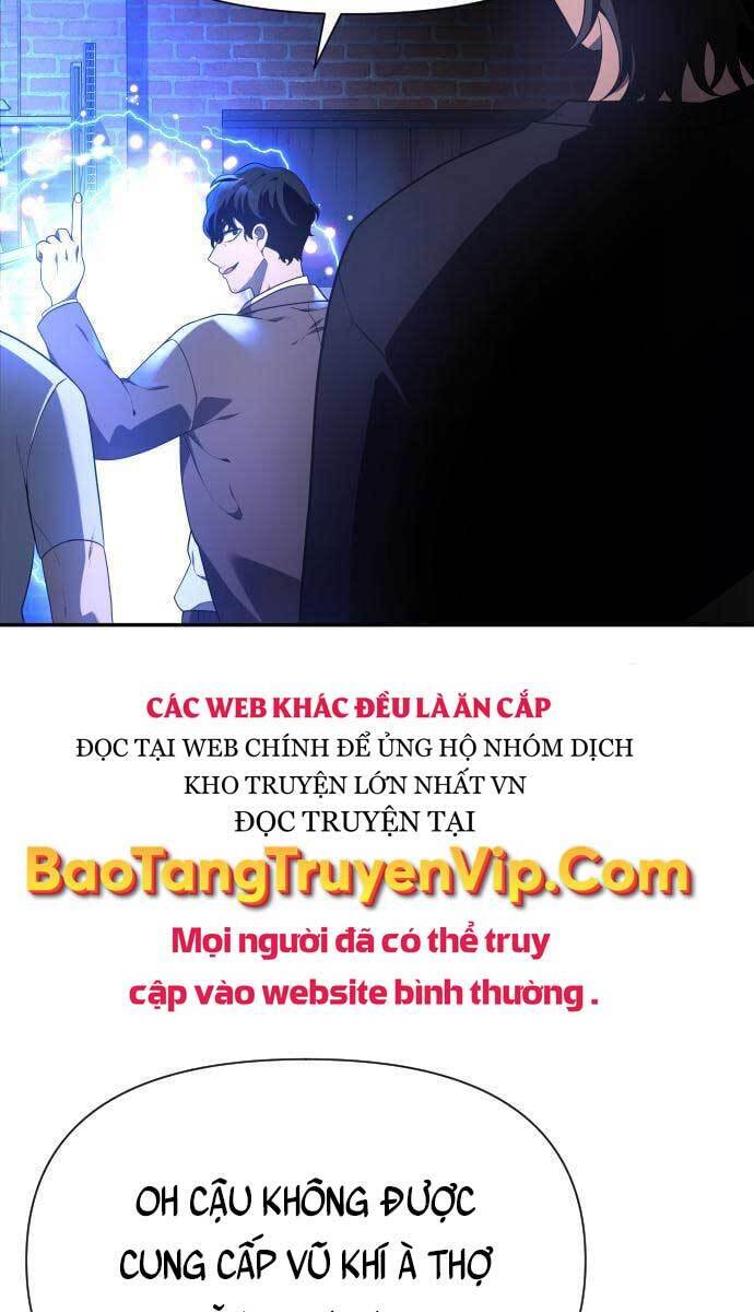 Ta Từng Là Tháp Vương Chapter 8 - Trang 73