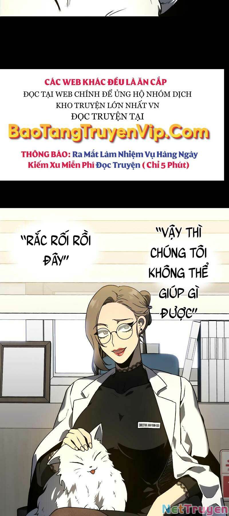 Ta Từng Là Tháp Vương Chapter 2 - Trang 60