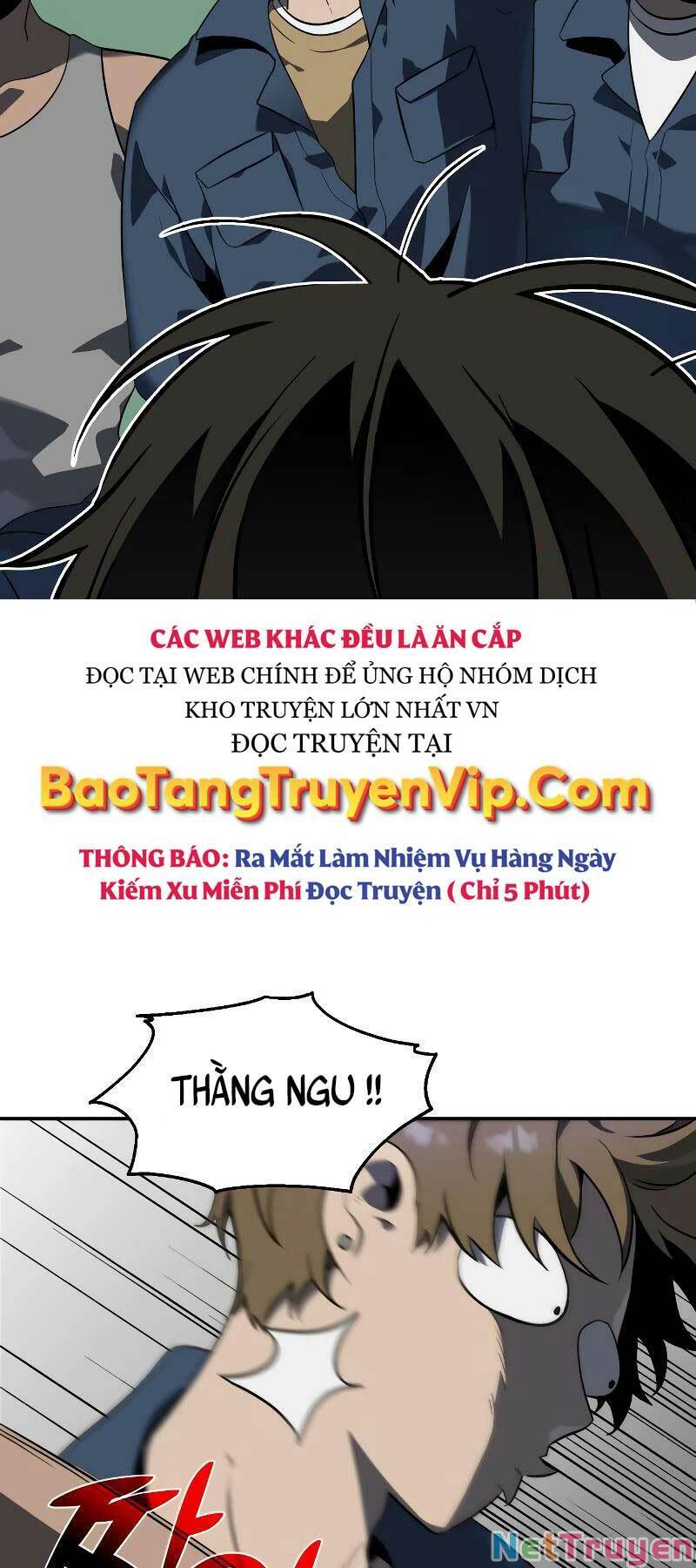 Ta Từng Là Tháp Vương Chapter 2 - Trang 52