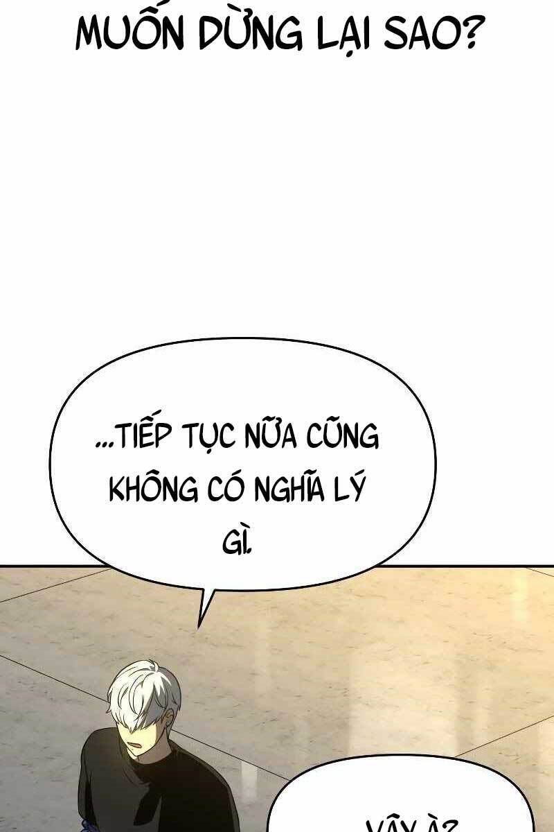 Ta Từng Là Tháp Vương Chapter 6.5 - Trang 41