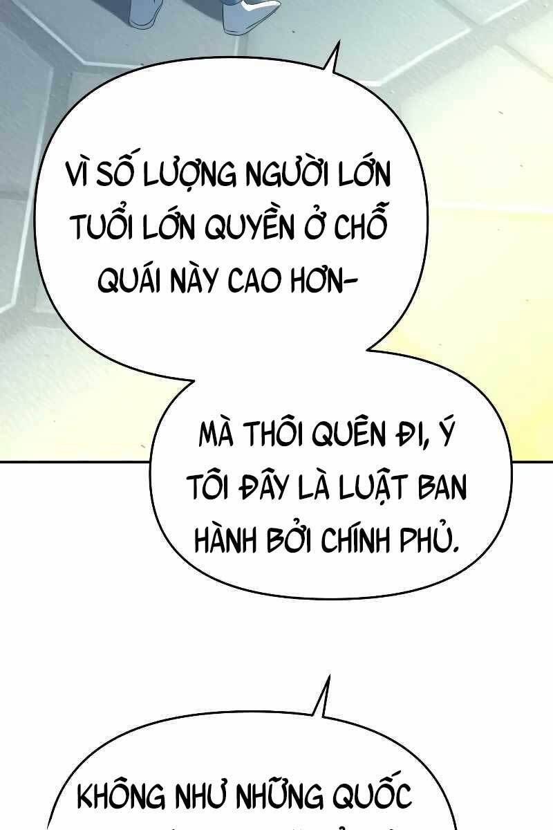 Ta Từng Là Tháp Vương Chapter 5 - Trang 83