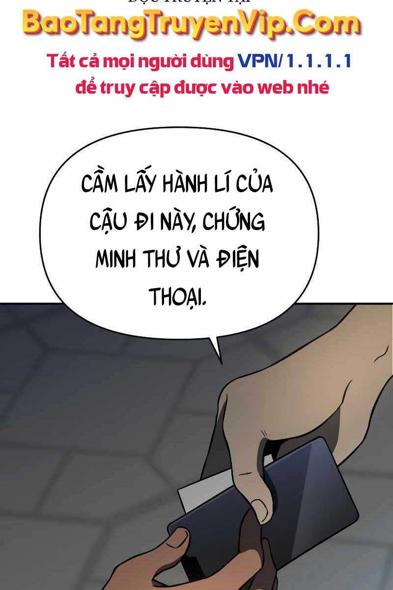 Ta Từng Là Tháp Vương Chapter 5 - Trang 85