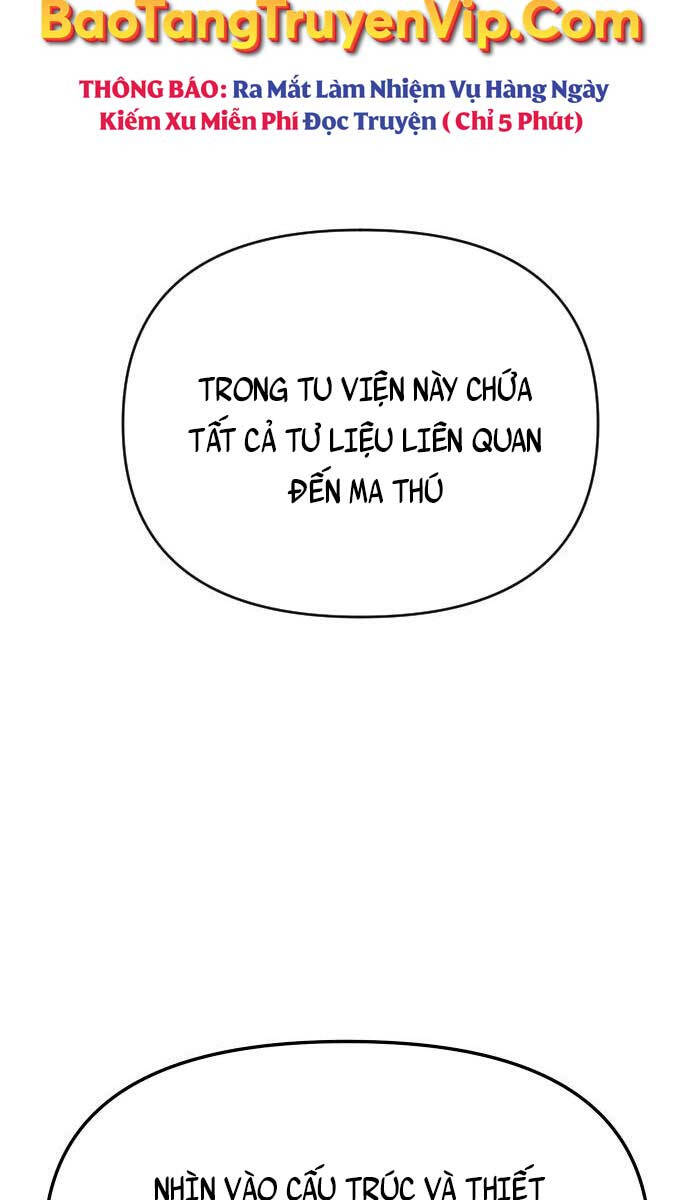 Ta Từng Là Tháp Vương Chapter 17 - Trang 116