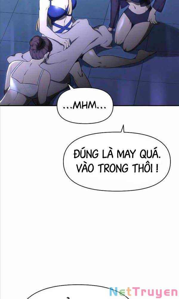 Ta Từng Là Tháp Vương Chapter 7 - Trang 119