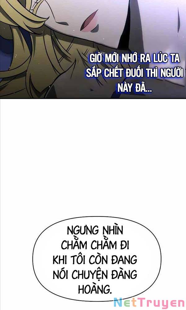 Ta Từng Là Tháp Vương Chapter 7 - Trang 36