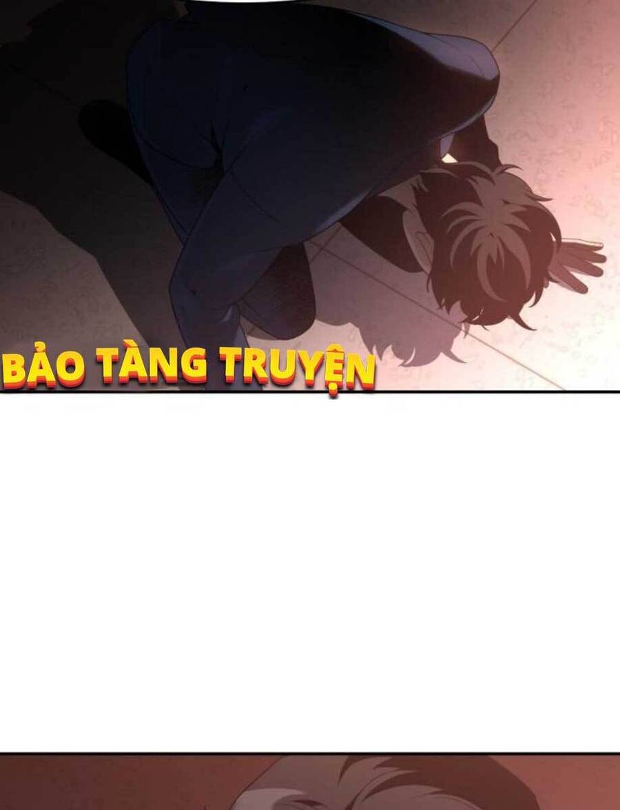 Ta Từng Là Tháp Vương Chapter 10 - Trang 99