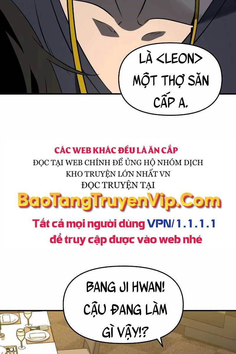 Ta Từng Là Tháp Vương Chapter 5.5 - Trang 49