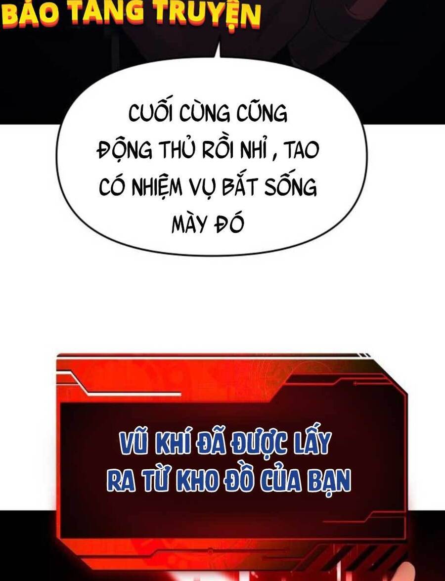 Ta Từng Là Tháp Vương Chapter 10 - Trang 104