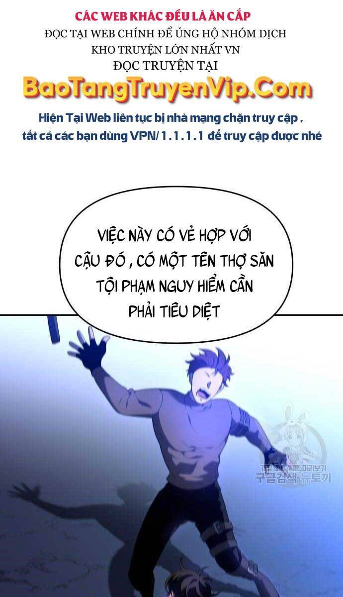 Ta Từng Là Tháp Vương Chapter 9 - Trang 41