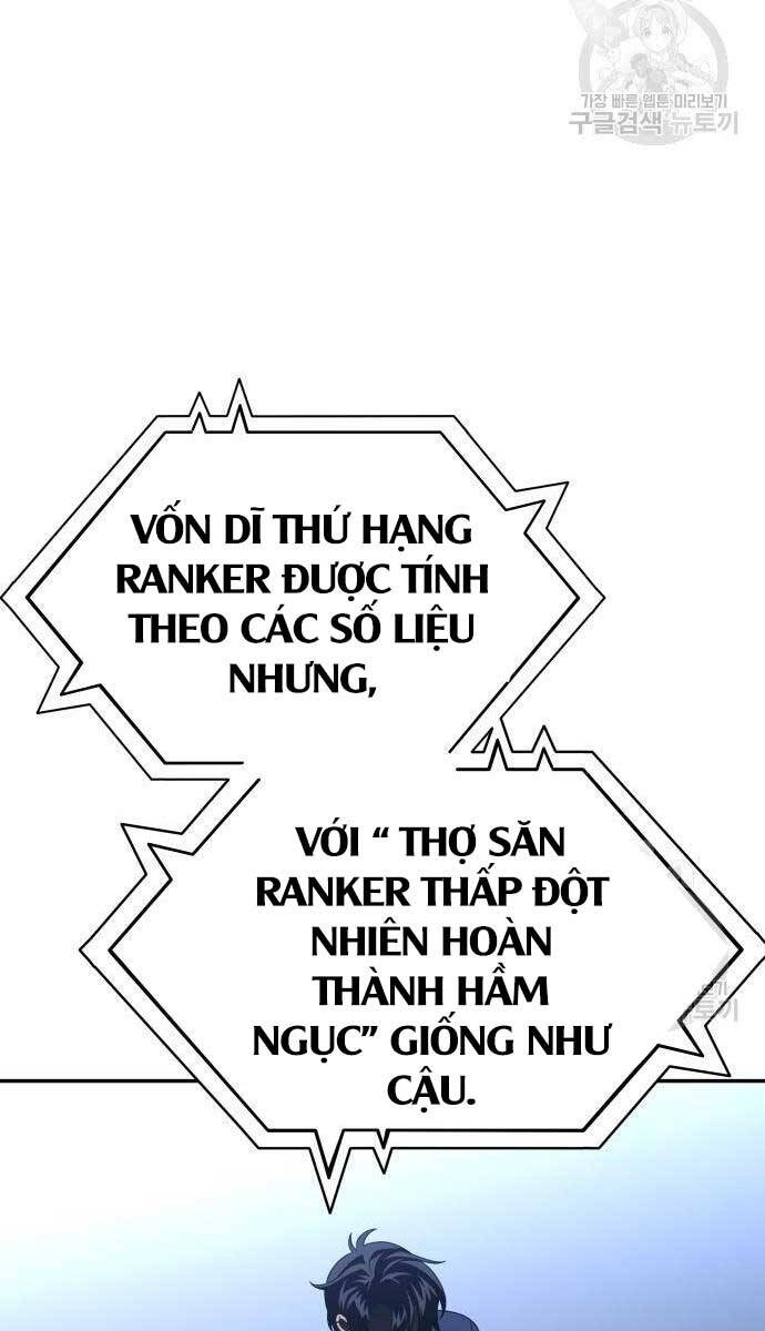 Ta Từng Là Tháp Vương Chapter 22 - Trang 118