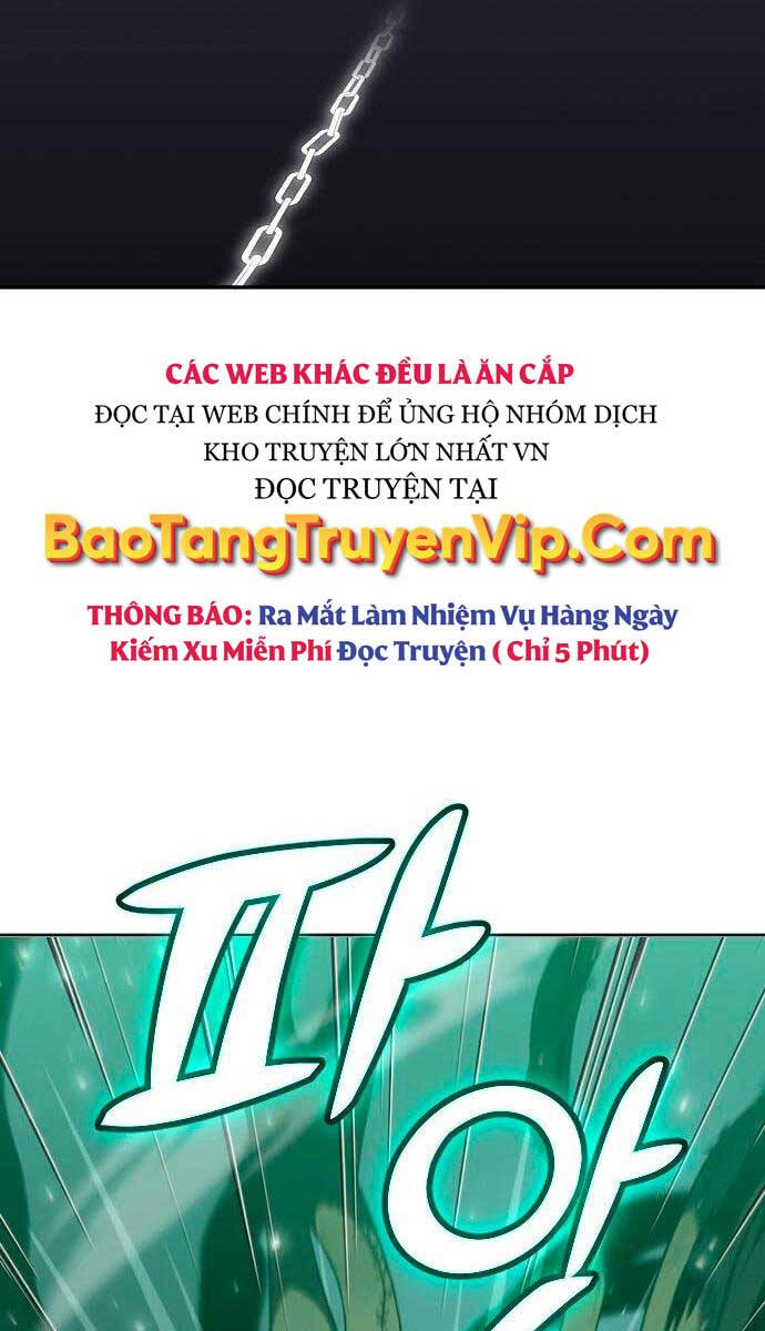 Ta Từng Là Tháp Vương Chapter 15 - Trang 96