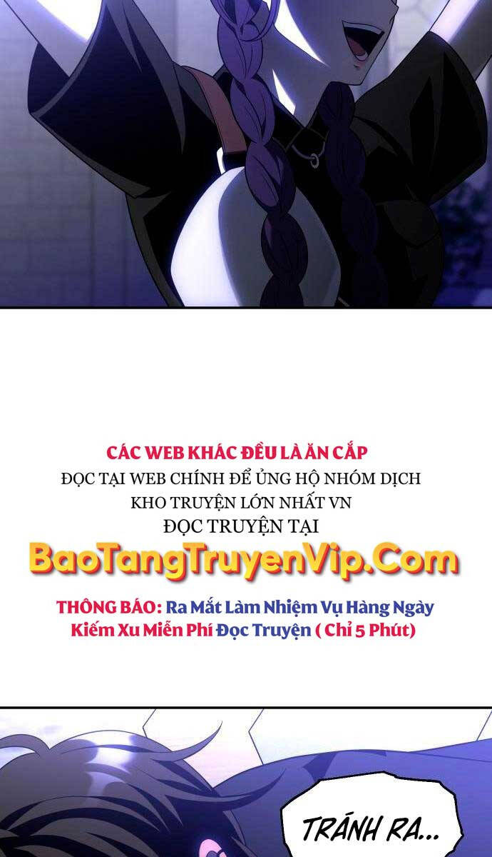 Ta Từng Là Tháp Vương Chapter 17 - Trang 100