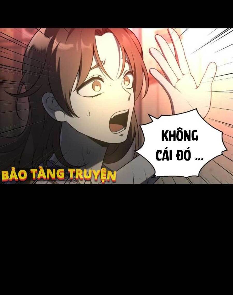 Ta Từng Là Tháp Vương Chapter 10 - Trang 48