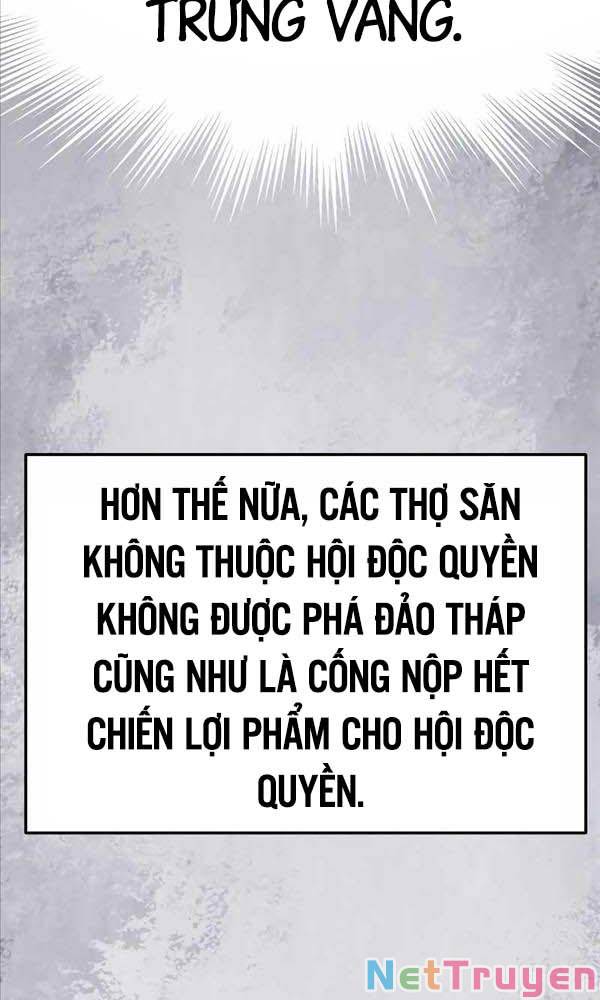 Ta Từng Là Tháp Vương Chapter 7 - Trang 107