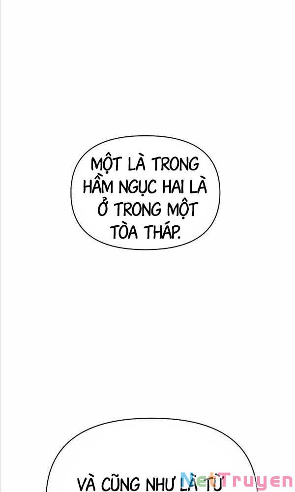 Ta Từng Là Tháp Vương Chapter 7 - Trang 170