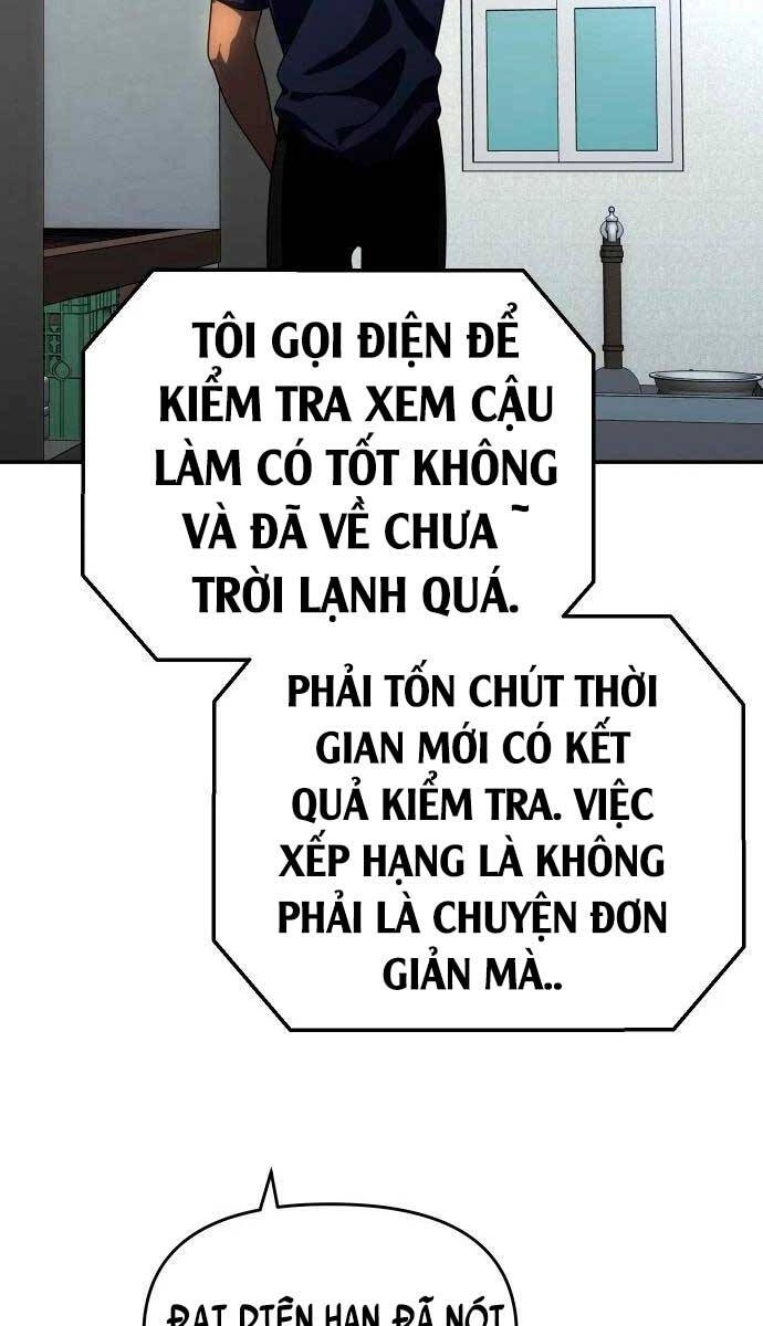 Ta Từng Là Tháp Vương Chapter 23 - Trang 33