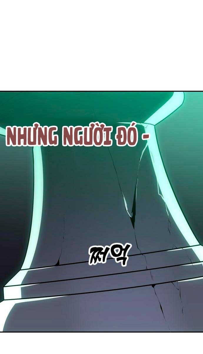 Ta Từng Là Tháp Vương Chapter 15 - Trang 60