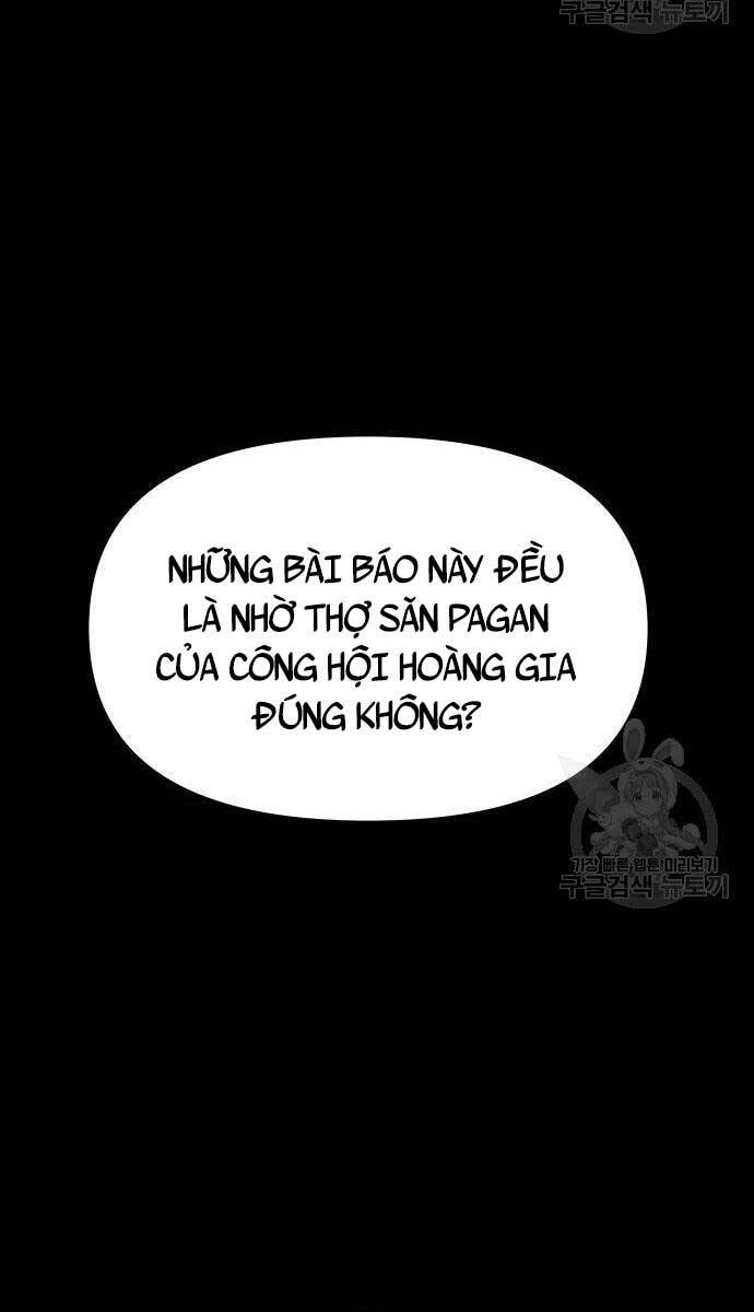 Ta Từng Là Tháp Vương Chapter 22 - Trang 79