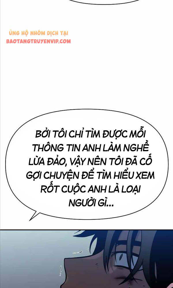 Ta Từng Là Tháp Vương Chapter 4 - Trang 133