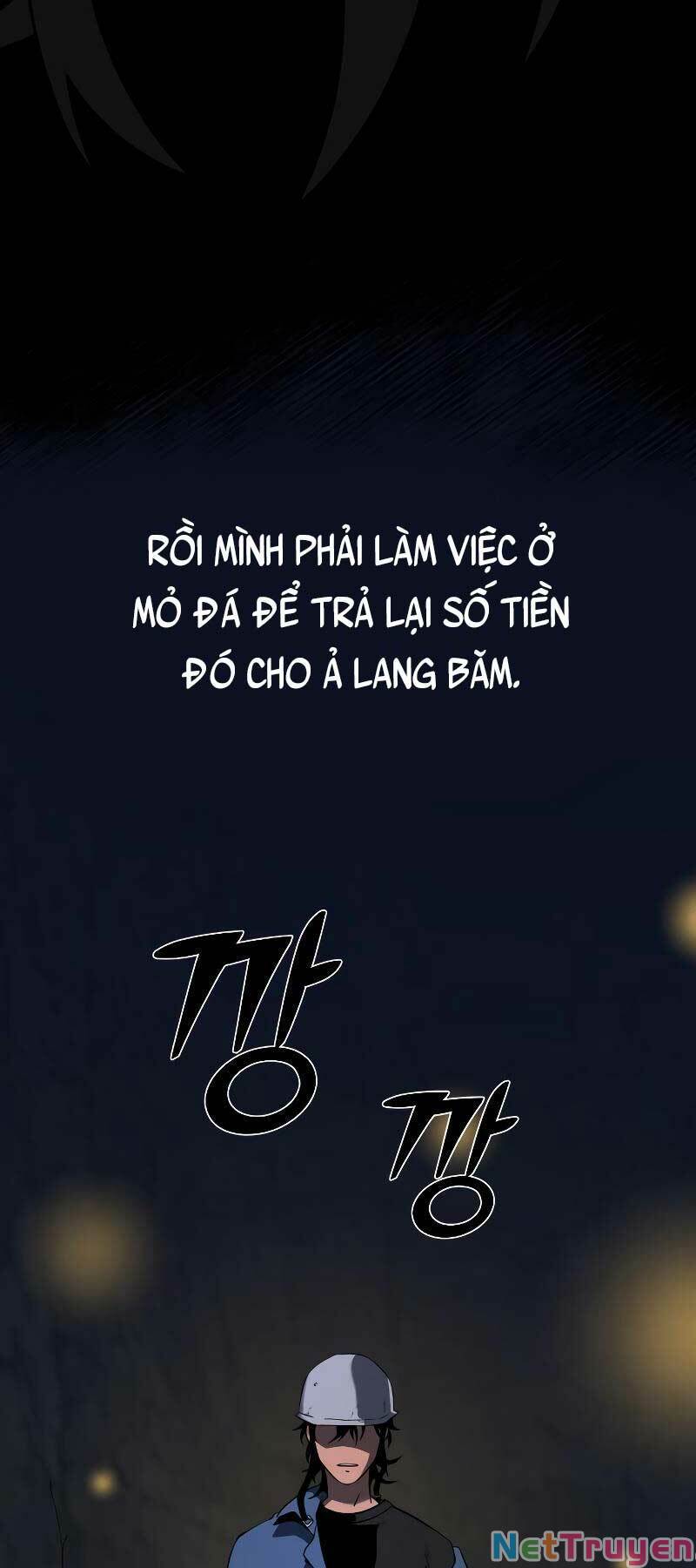 Ta Từng Là Tháp Vương Chapter 2 - Trang 64