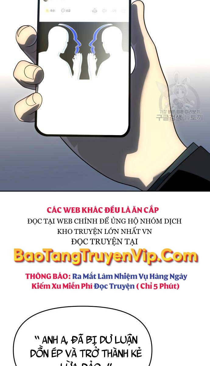 Ta Từng Là Tháp Vương Chapter 22 - Trang 77