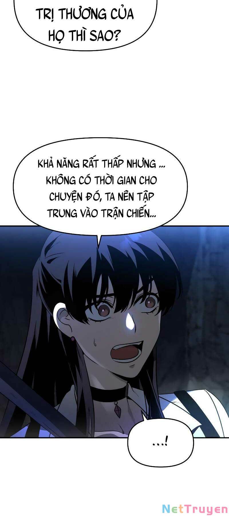 Ta Từng Là Tháp Vương Chapter 2 - Trang 156