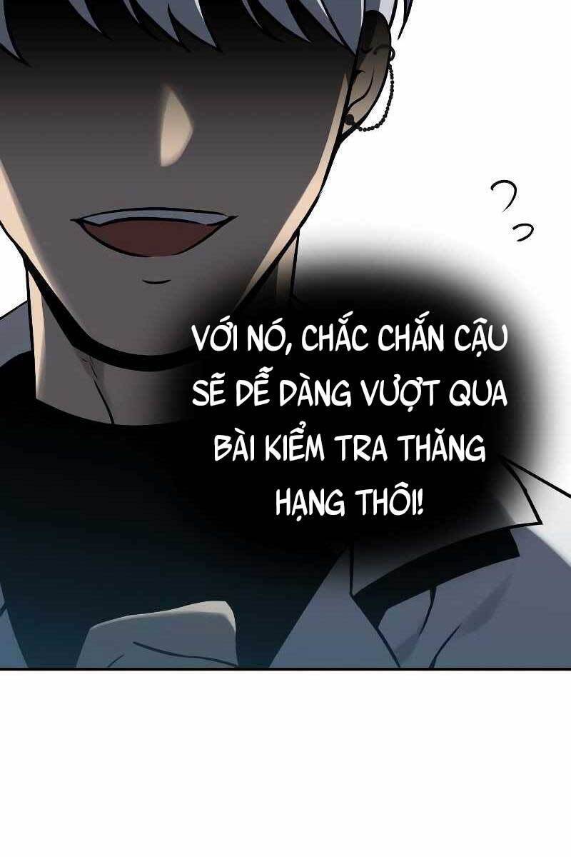 Ta Từng Là Tháp Vương Chapter 5.5 - Trang 78