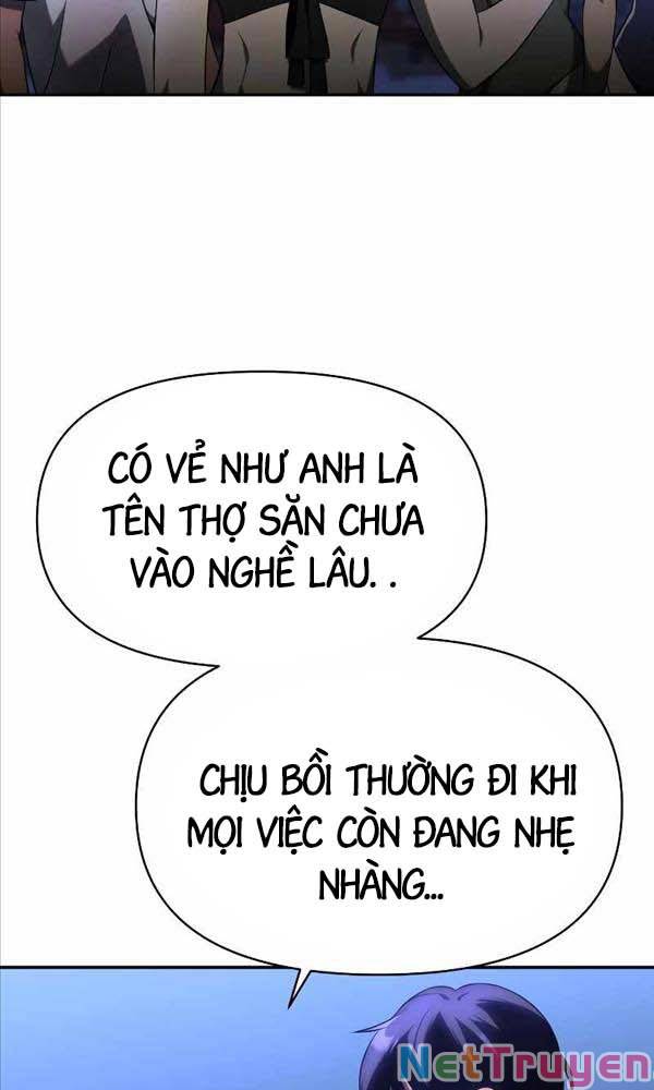 Ta Từng Là Tháp Vương Chapter 7 - Trang 82