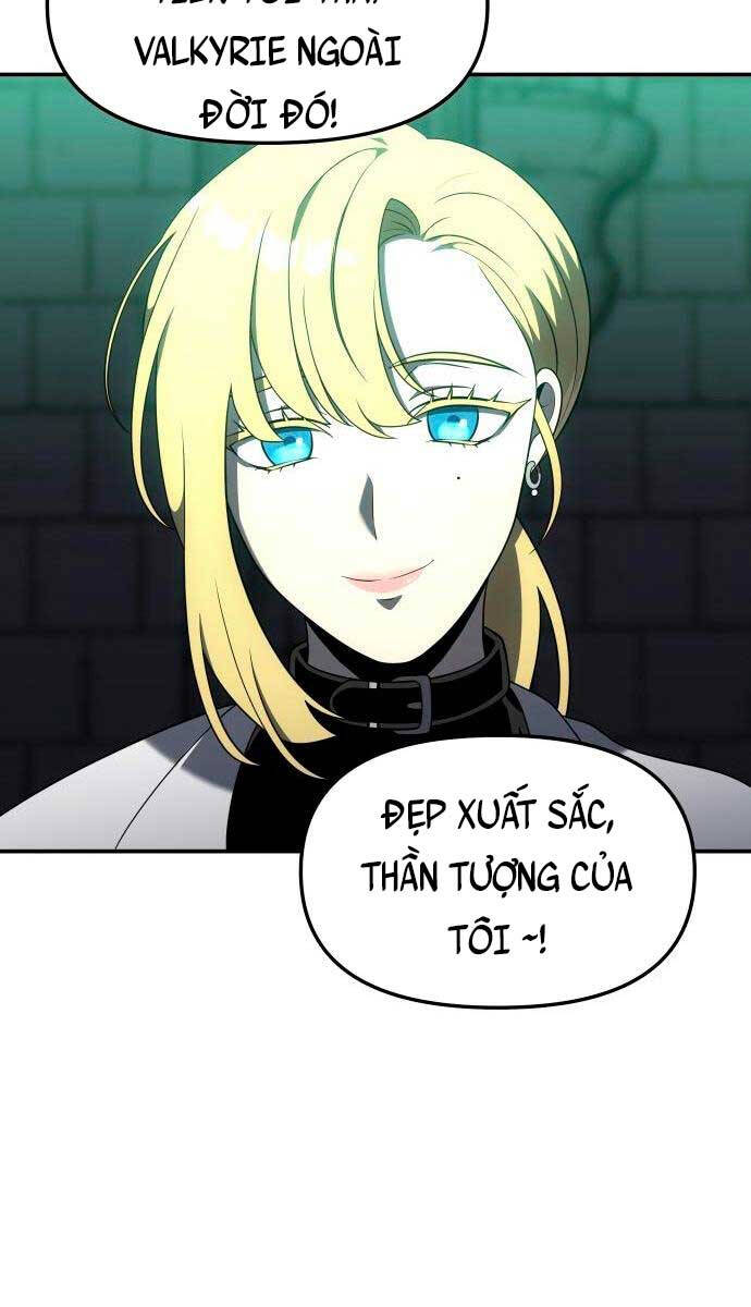 Ta Từng Là Tháp Vương Chapter 16 - Trang 85