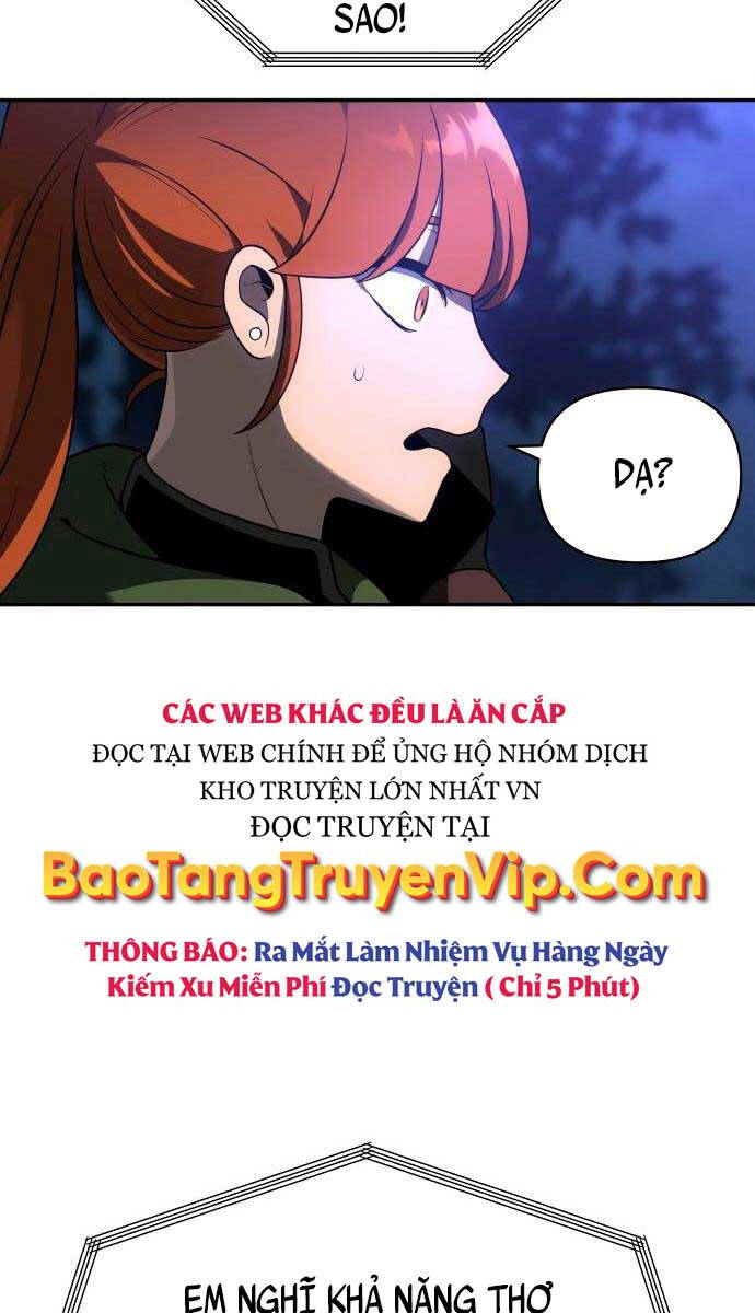 Ta Từng Là Tháp Vương Chapter 15 - Trang 150