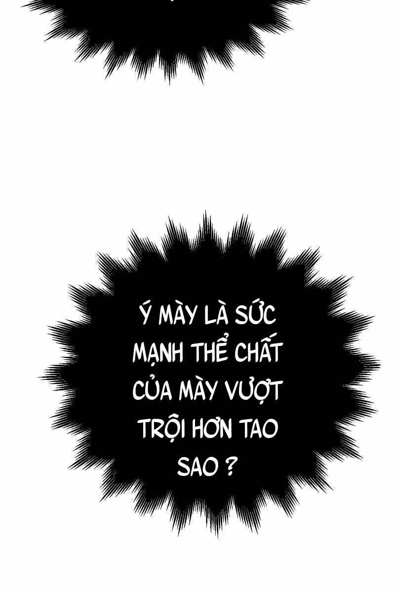 Ta Từng Là Tháp Vương Chapter 3 - Trang 119