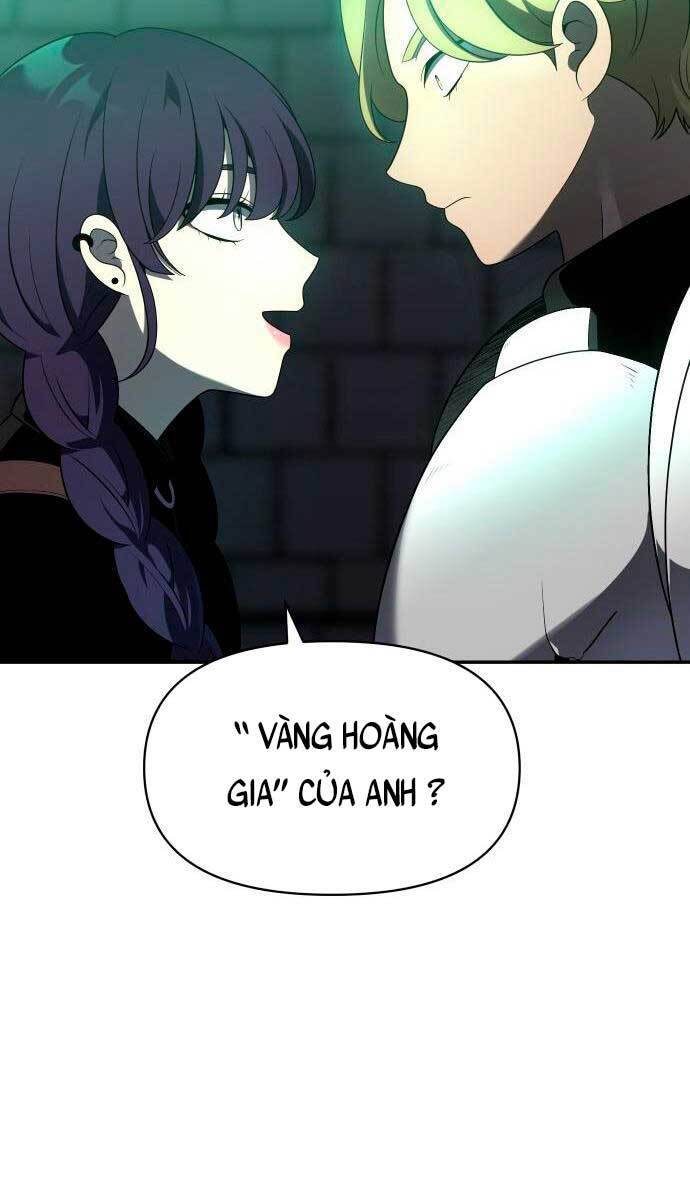 Ta Từng Là Tháp Vương Chapter 14 - Trang 57