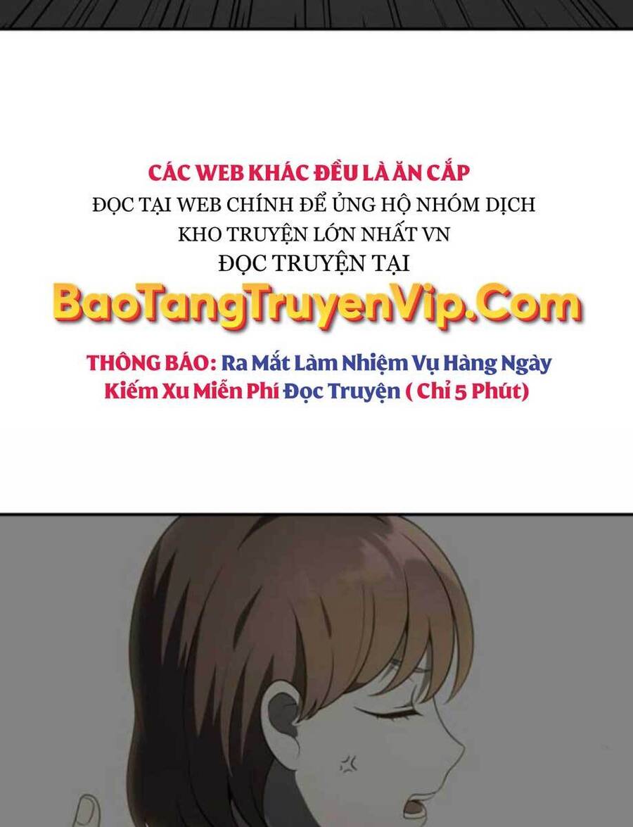 Ta Từng Là Tháp Vương Chapter 10.5 - Trang 56