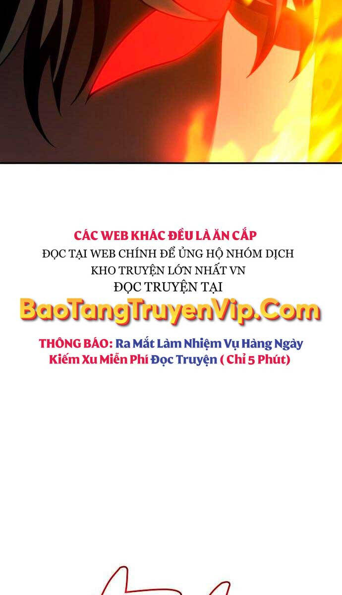 Ta Từng Là Tháp Vương Chapter 15 - Trang 157