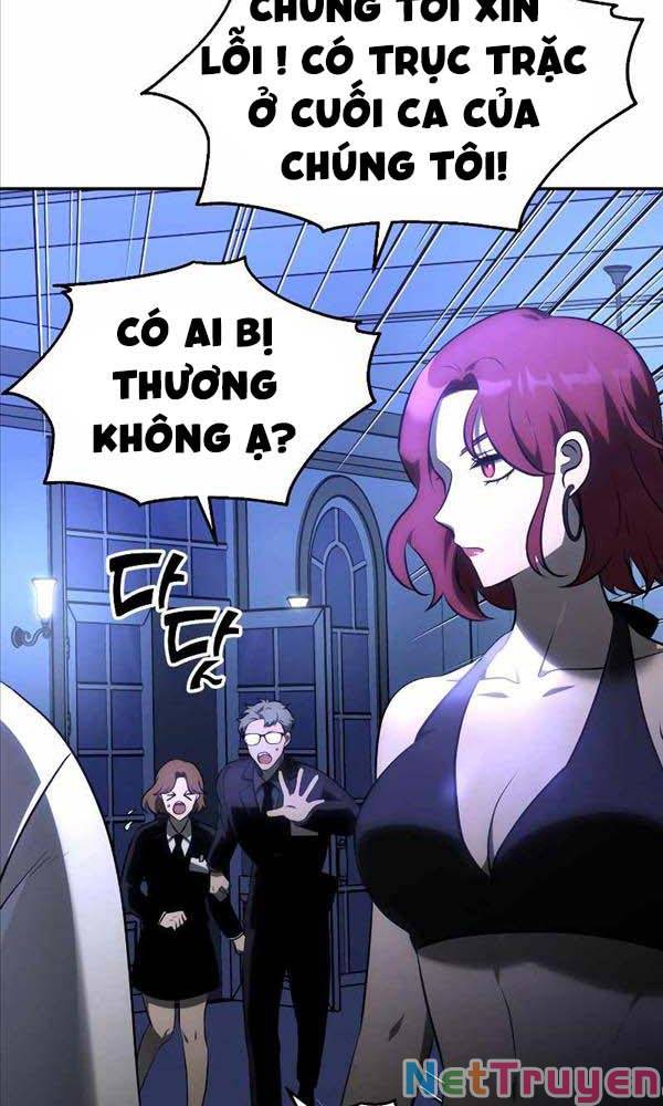 Ta Từng Là Tháp Vương Chapter 7 - Trang 43