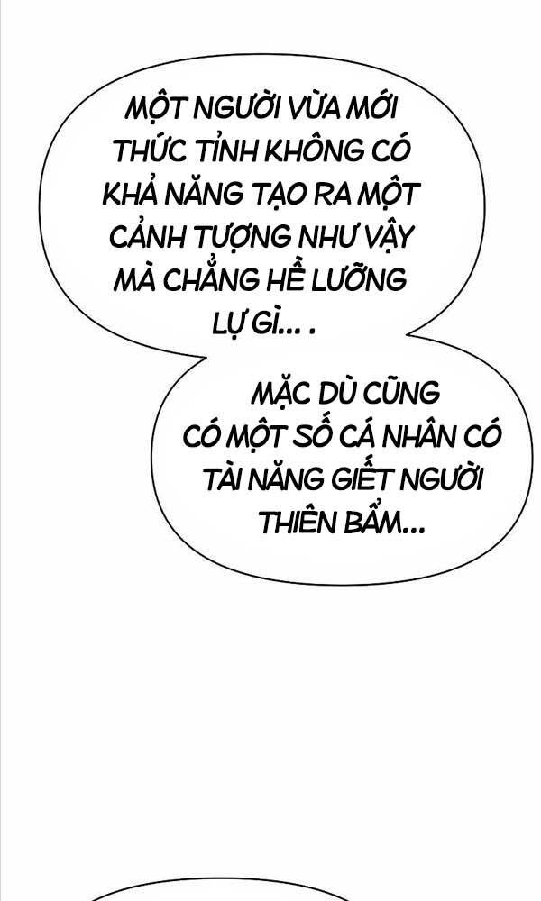 Ta Từng Là Tháp Vương Chapter 4 - Trang 131