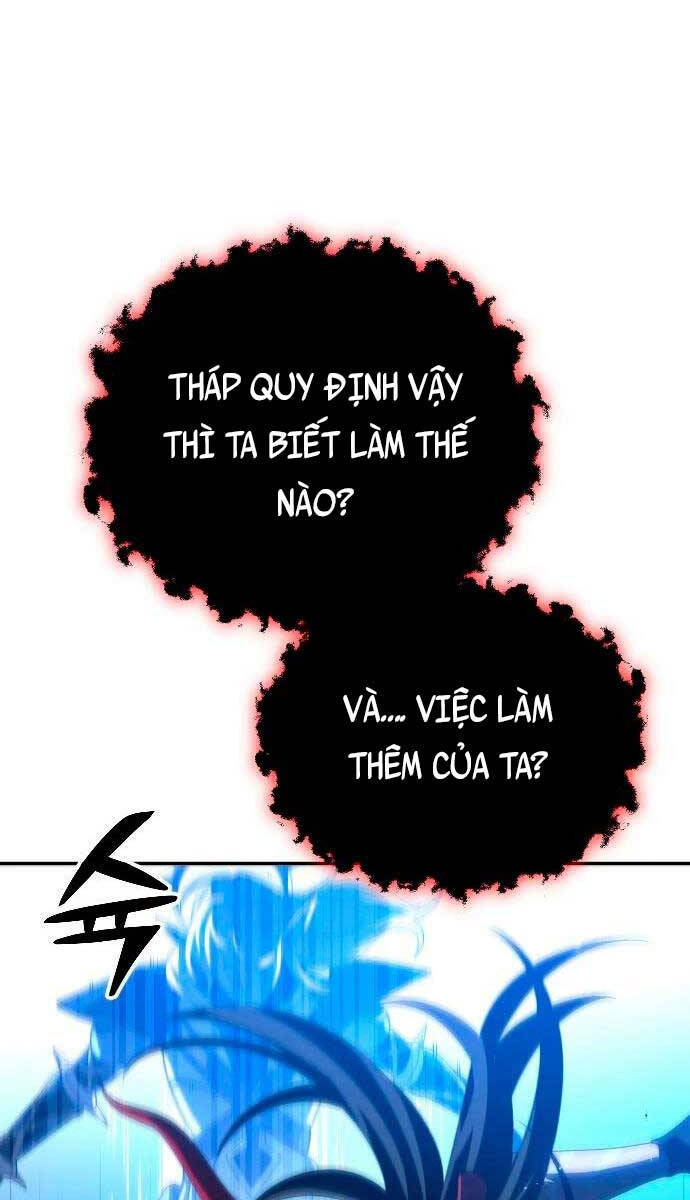 Ta Từng Là Tháp Vương Chapter 20 - Trang 77