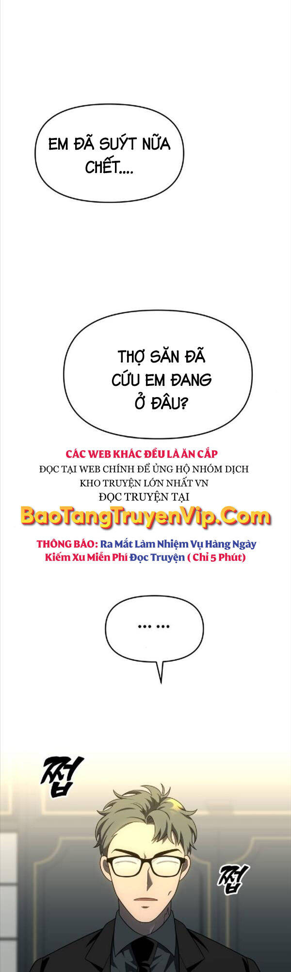 Ta Từng Là Tháp Vương Chapter 21 - Trang 42