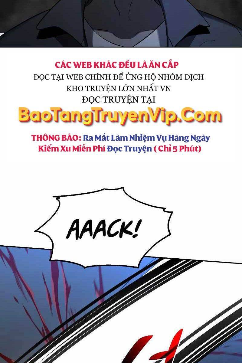 Ta Từng Là Tháp Vương Chapter 3 - Trang 149