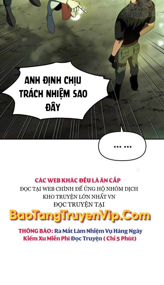 Ta Từng Là Tháp Vương Chapter 13 - Trang 92