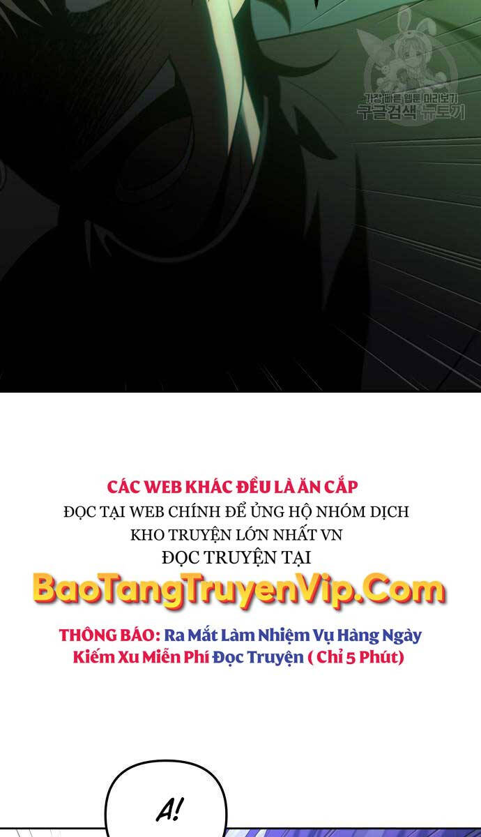 Ta Từng Là Tháp Vương Chapter 18 - Trang 62