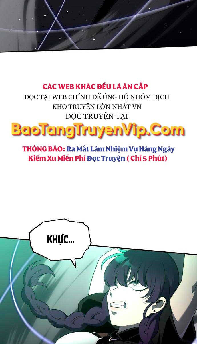 Ta Từng Là Tháp Vương Chapter 15 - Trang 57