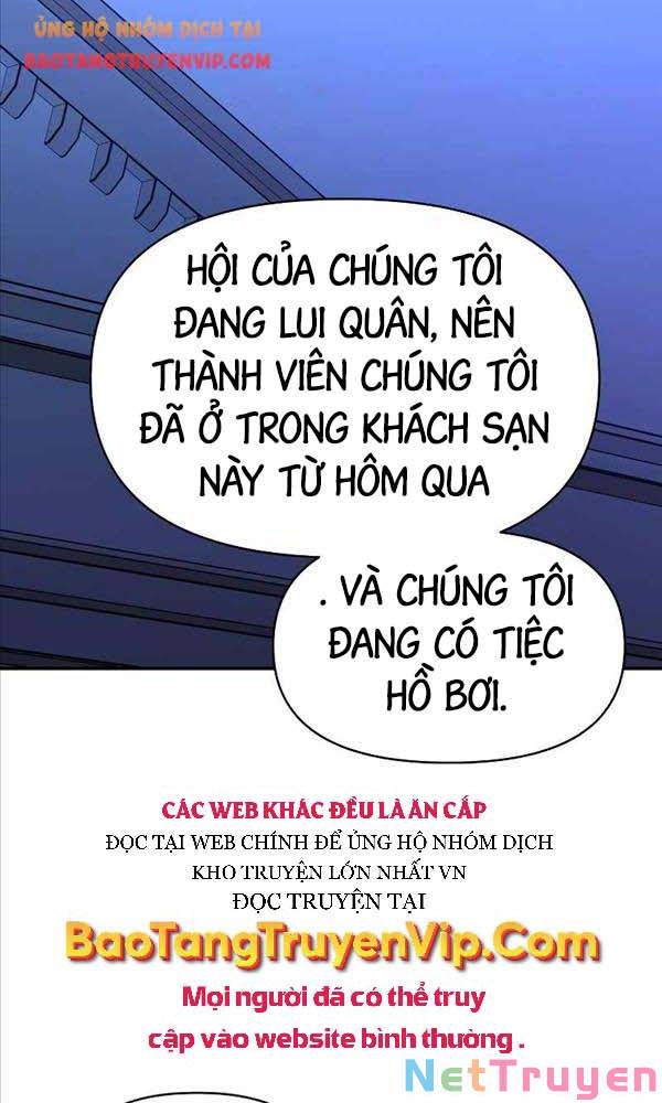 Ta Từng Là Tháp Vương Chapter 7 - Trang 52