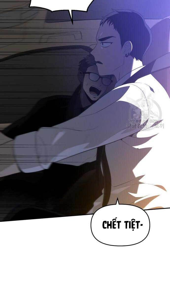 Ta Từng Là Tháp Vương Chapter 11 - Trang 158