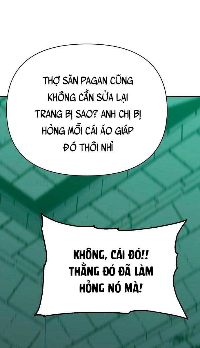 Ta Từng Là Tháp Vương Chapter 14 - Trang 43